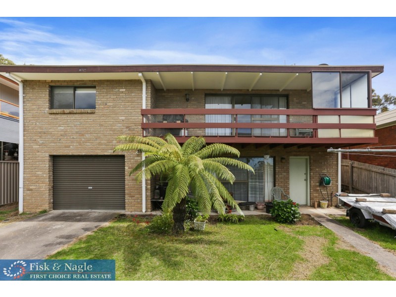 24 Sapphire Crescent, Merimbula NSW 2548