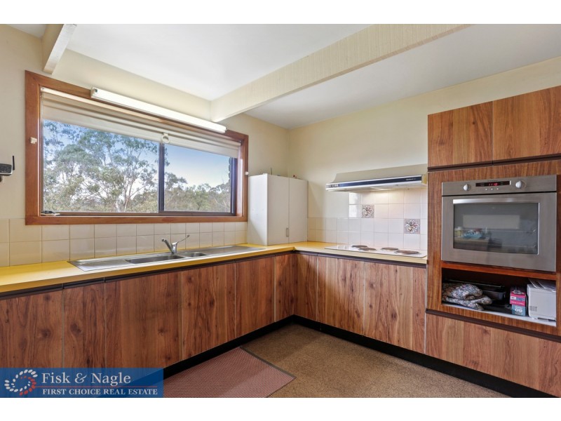 24 Sapphire Crescent, Merimbula NSW 2548