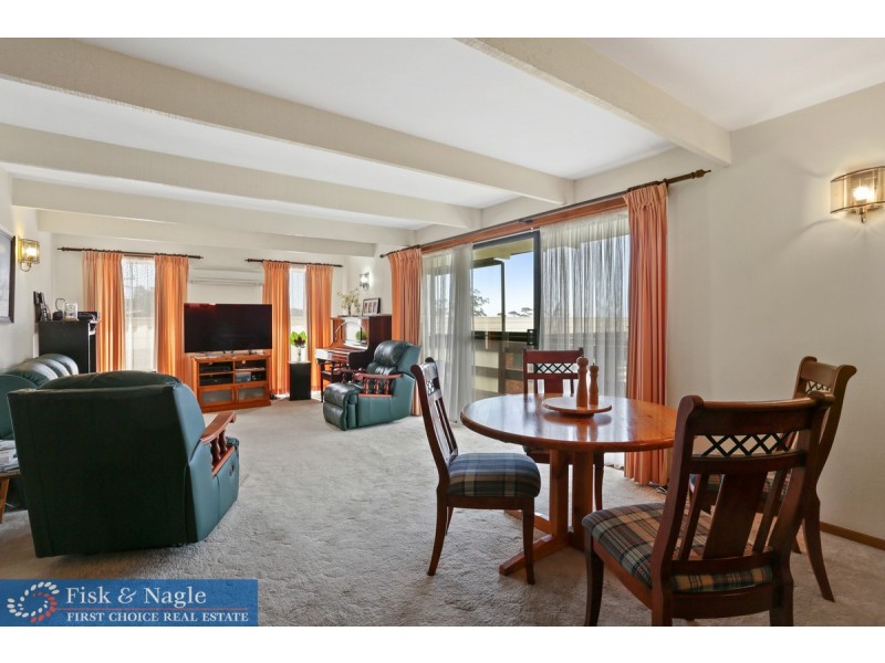 24 Sapphire Crescent, Merimbula NSW 2548