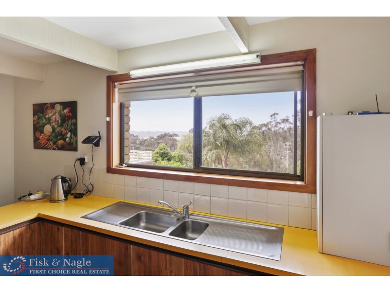 24 Sapphire Crescent, Merimbula NSW 2548
