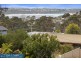 24 Sapphire Crescent, Merimbula NSW 2548