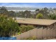 24 Sapphire Crescent, Merimbula NSW 2548
