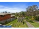 24 Sapphire Crescent, Merimbula NSW 2548