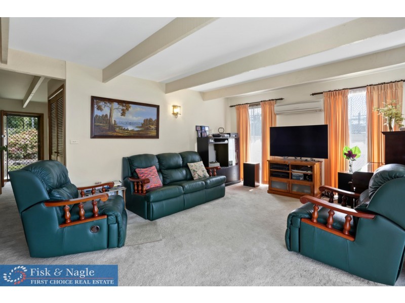 24 Sapphire Crescent, Merimbula NSW 2548