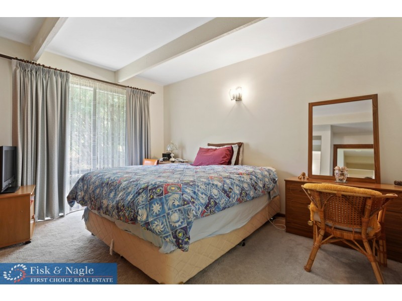 24 Sapphire Crescent, Merimbula NSW 2548