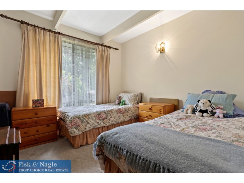 24 Sapphire Crescent, Merimbula NSW 2548