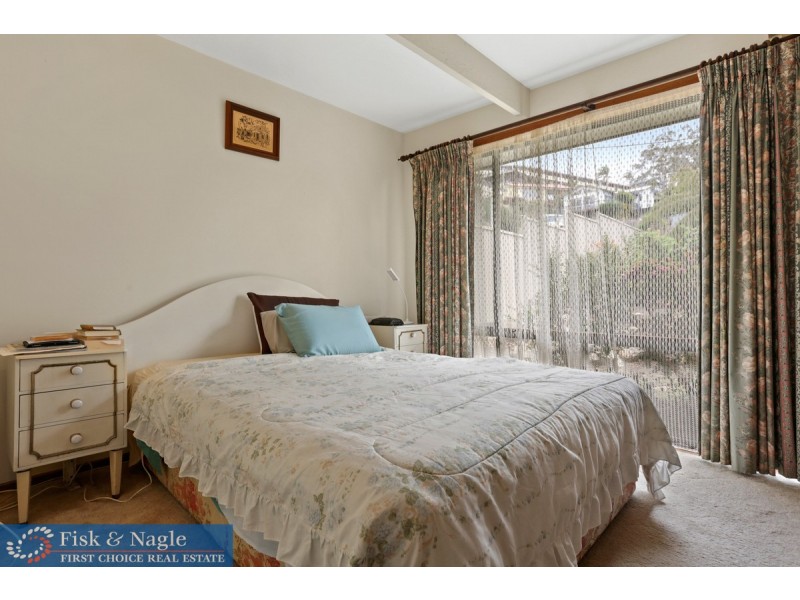 24 Sapphire Crescent, Merimbula NSW 2548