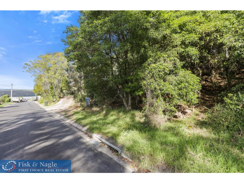 19 Bellbird Crescent, Merimbula NSW 2548