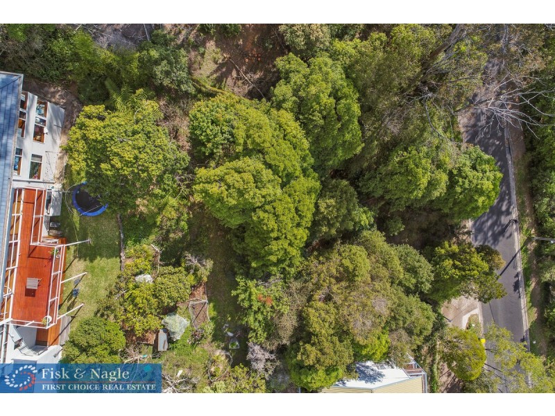 19 Bellbird Crescent, Merimbula NSW 2548