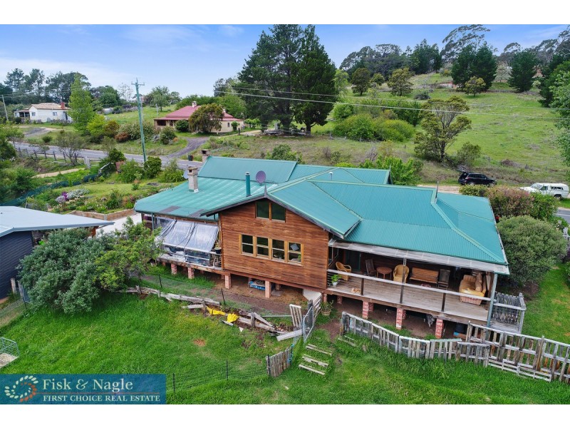 54 Monaro Street, Wyndham NSW 2550