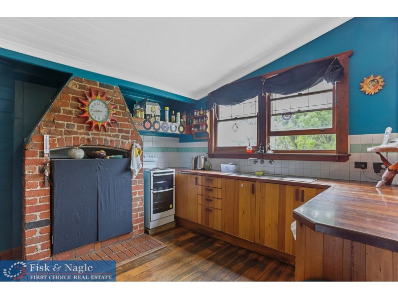 54 Monaro Street, Wyndham NSW 2550