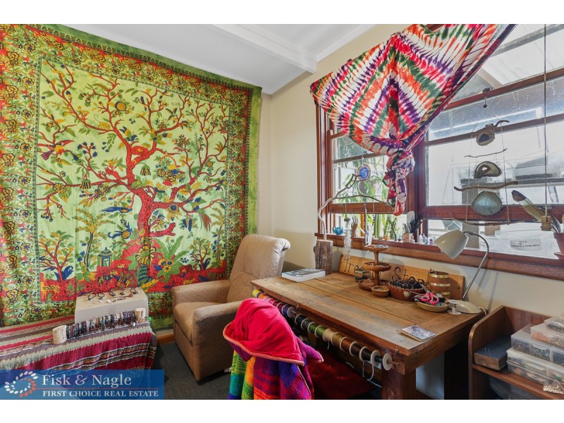 54 Monaro Street, Wyndham NSW 2550