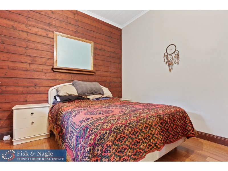 54 Monaro Street, Wyndham NSW 2550