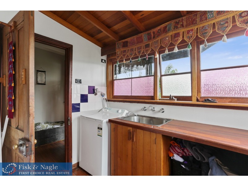 54 Monaro Street, Wyndham NSW 2550