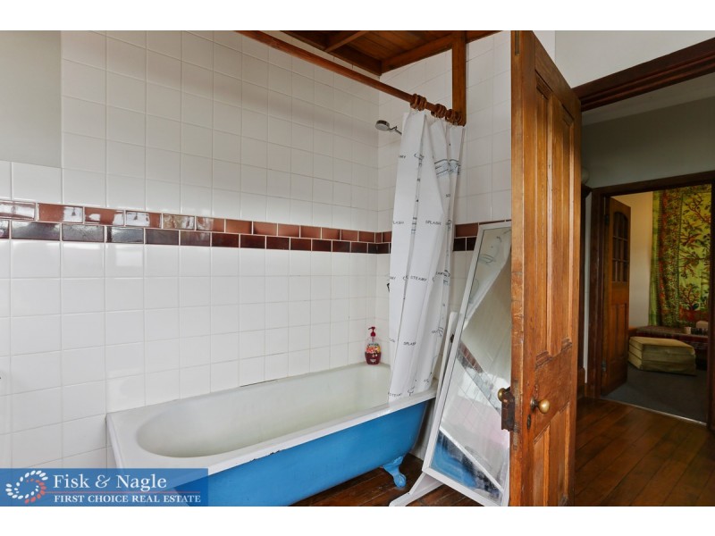 54 Monaro Street, Wyndham NSW 2550