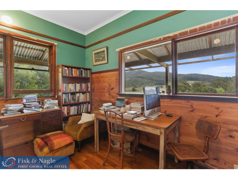 54 Monaro Street, Wyndham NSW 2550