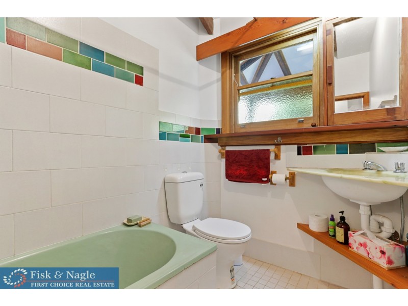 54 Monaro Street, Wyndham NSW 2550