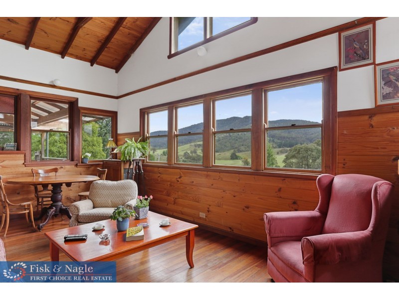 54 Monaro Street, Wyndham NSW 2550