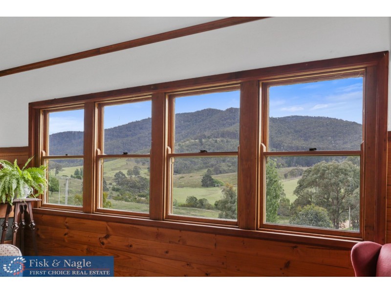 54 Monaro Street, Wyndham NSW 2550