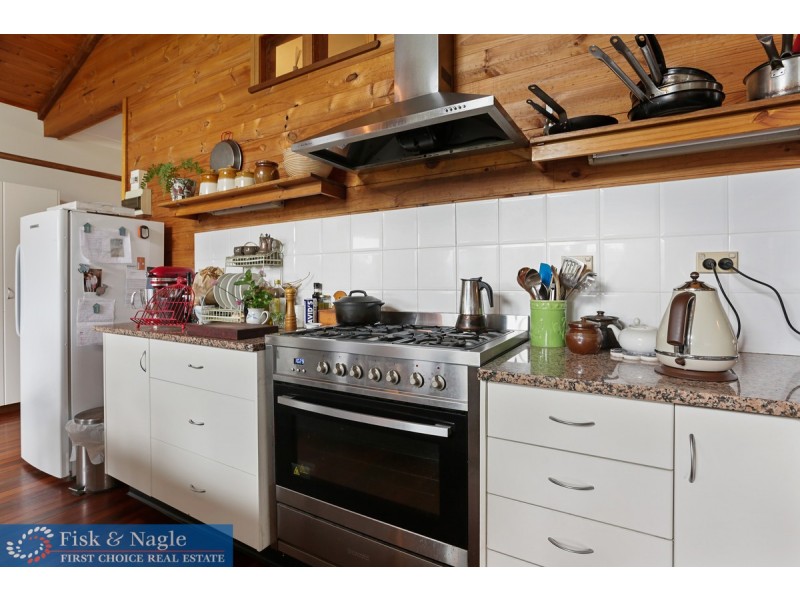 54 Monaro Street, Wyndham NSW 2550