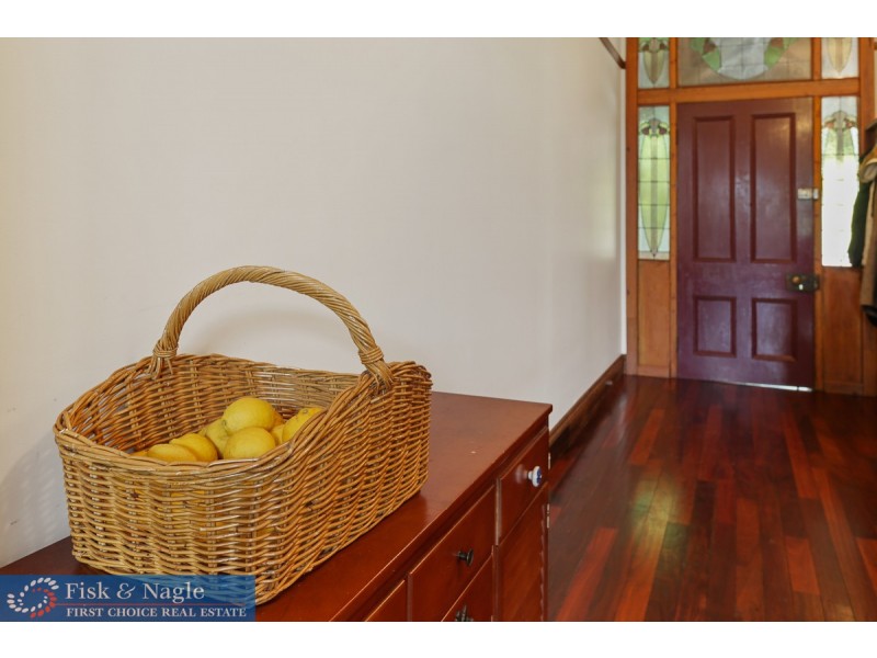 54 Monaro Street, Wyndham NSW 2550