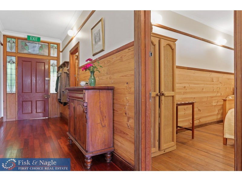 54 Monaro Street, Wyndham NSW 2550