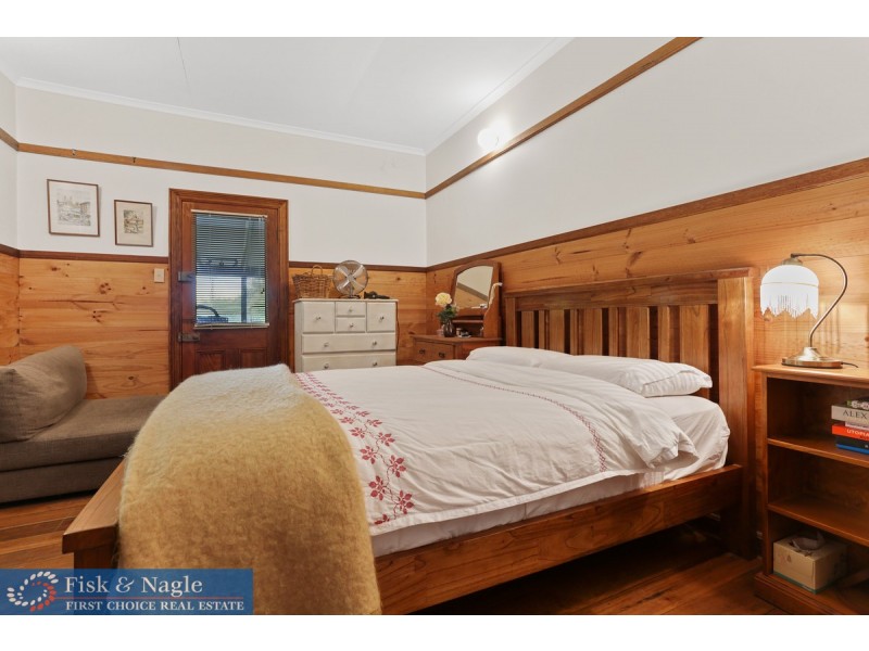 54 Monaro Street, Wyndham NSW 2550