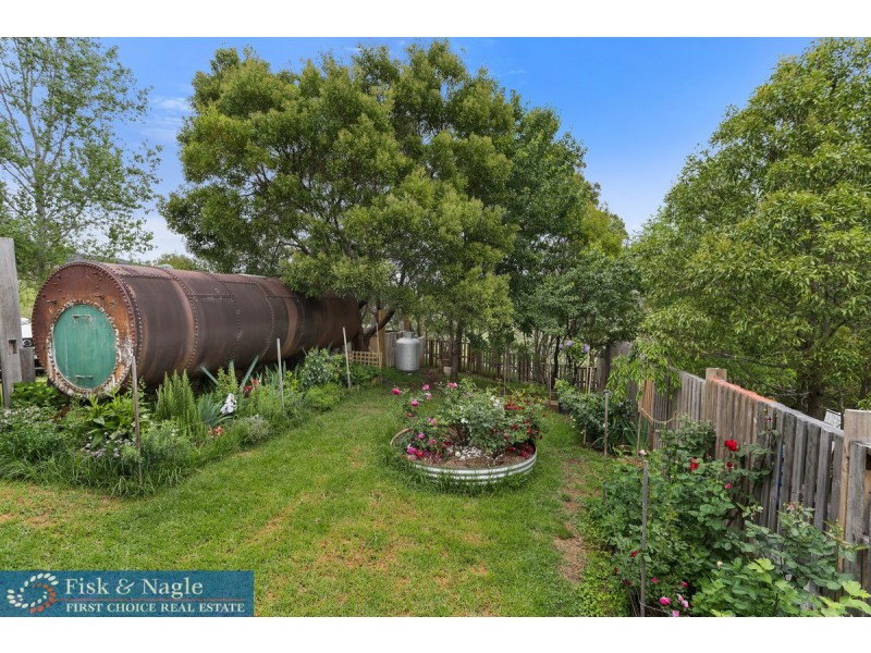 54 Monaro Street, Wyndham NSW 2550