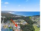 1/223 Pacific Way, Tura Beach NSW 2548
