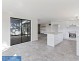 1/223 Pacific Way, Tura Beach NSW 2548