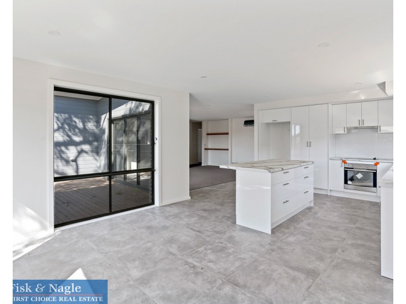1/223 Pacific Way, Tura Beach NSW 2548