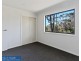 1/223 Pacific Way, Tura Beach NSW 2548