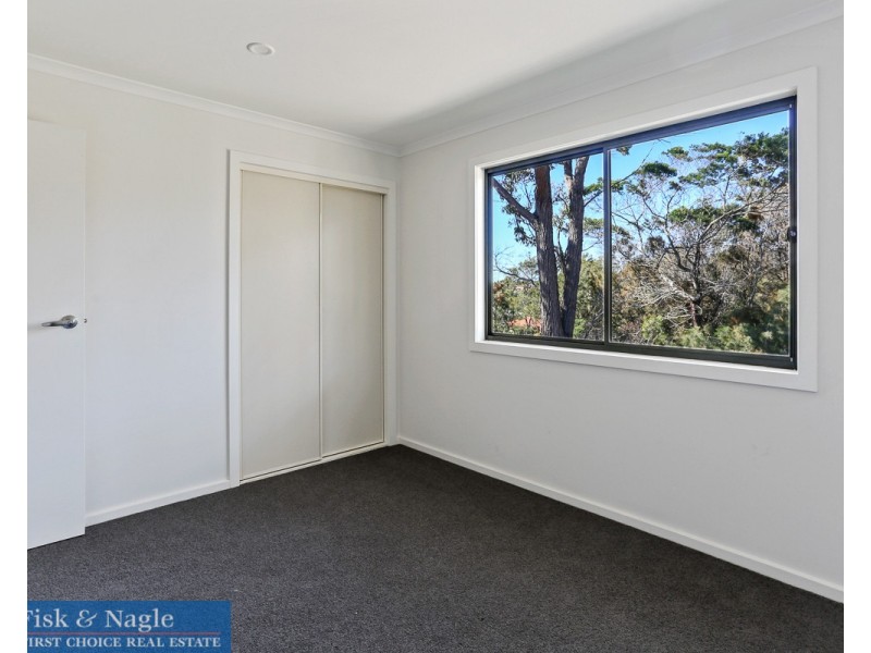 1/223 Pacific Way, Tura Beach NSW 2548