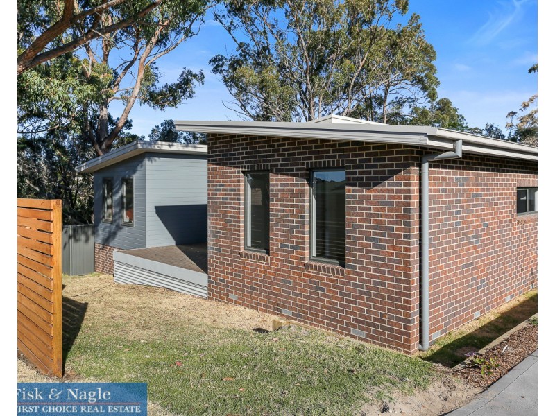 1/223 Pacific Way, Tura Beach NSW 2548
