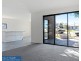 1/223 Pacific Way, Tura Beach NSW 2548