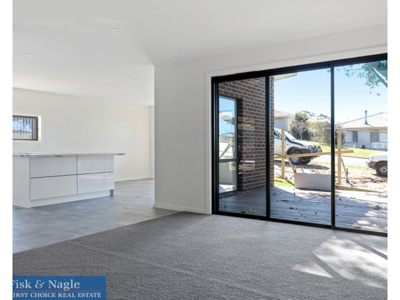 1/223 Pacific Way, Tura Beach NSW 2548