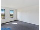 1/223 Pacific Way, Tura Beach NSW 2548