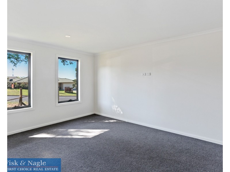 1/223 Pacific Way, Tura Beach NSW 2548