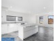 1/223 Pacific Way, Tura Beach NSW 2548