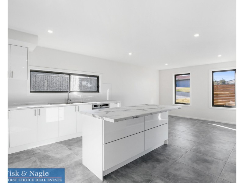 1/223 Pacific Way, Tura Beach NSW 2548