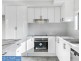 1/223 Pacific Way, Tura Beach NSW 2548
