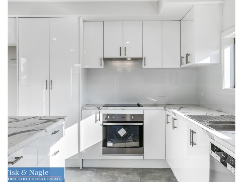 1/223 Pacific Way, Tura Beach NSW 2548