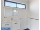 1/223 Pacific Way, Tura Beach NSW 2548