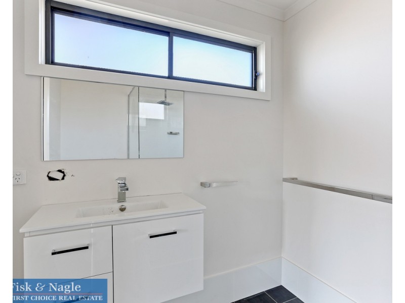 1/223 Pacific Way, Tura Beach NSW 2548