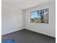 1/223 Pacific Way, Tura Beach NSW 2548