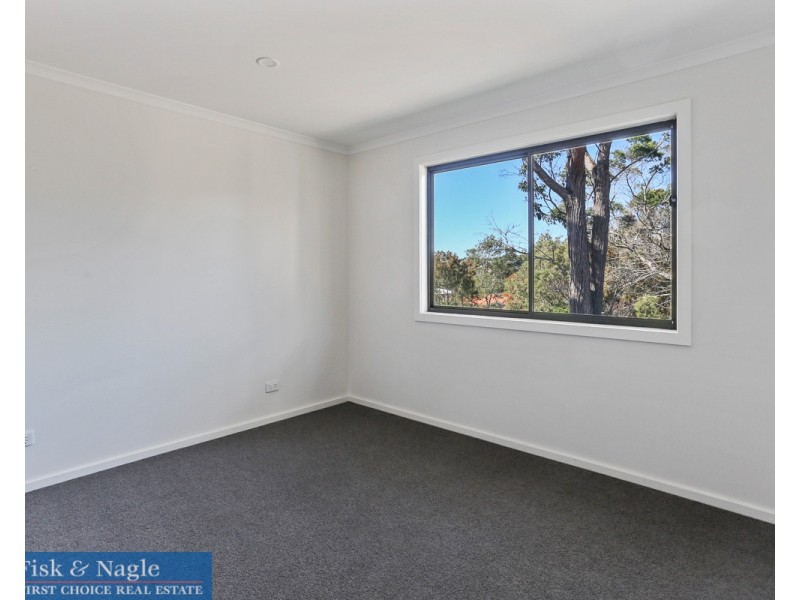 1/223 Pacific Way, Tura Beach NSW 2548
