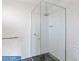 1/223 Pacific Way, Tura Beach NSW 2548