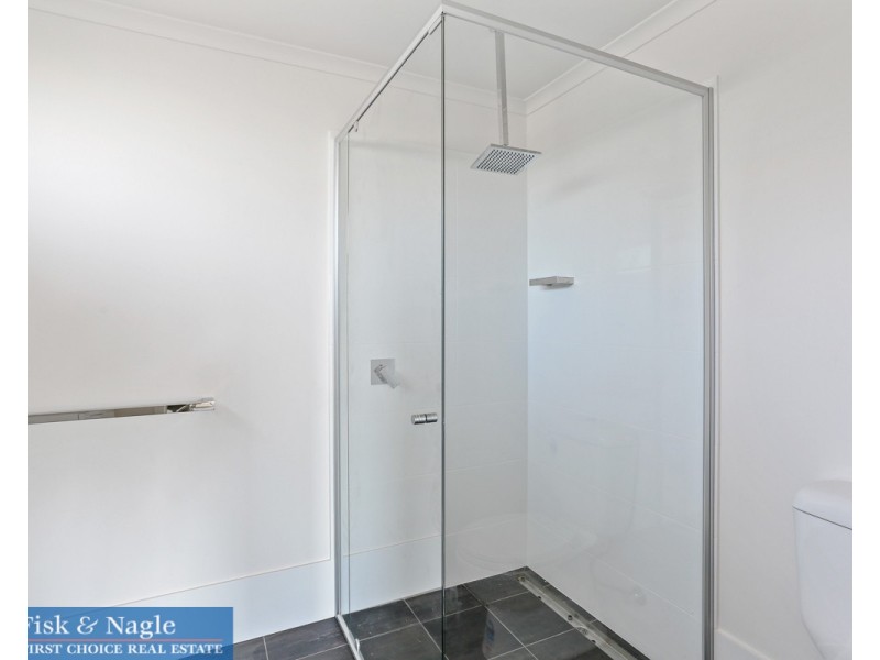 1/223 Pacific Way, Tura Beach NSW 2548