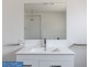 1/223 Pacific Way, Tura Beach NSW 2548