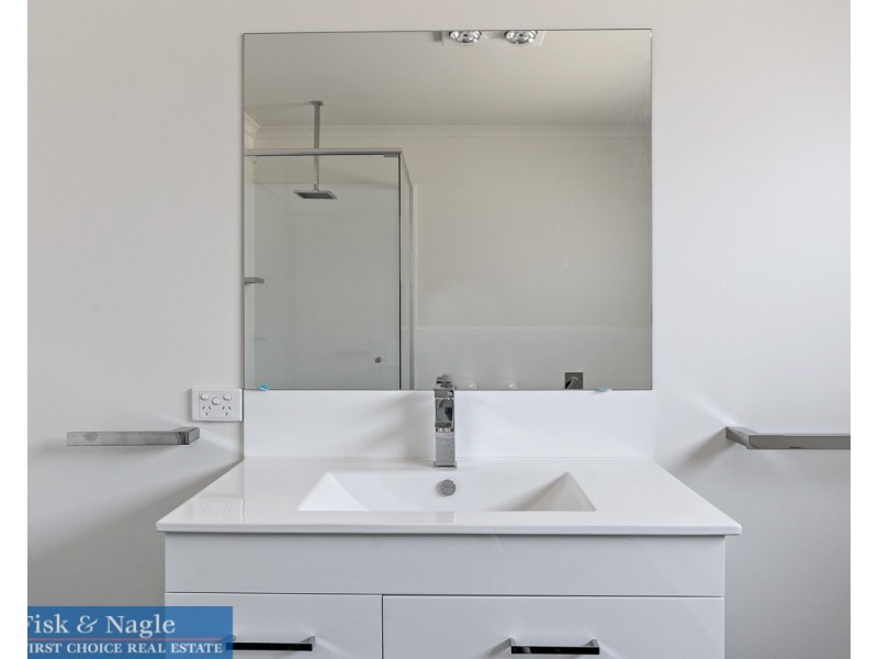 1/223 Pacific Way, Tura Beach NSW 2548